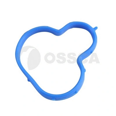 Joint, tuyau d'échappement OSSCA 29035