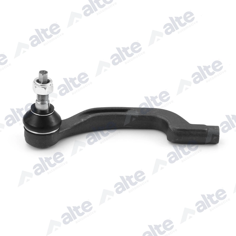 Rotule de barre de connexion ALTE AUTOMOTIVE 90600AL
