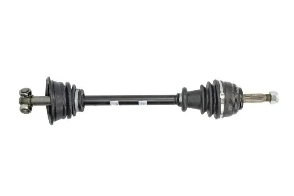 Arbre de transmission POINT GEAR PNG72287