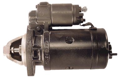 Démarreur REDfair RF12980S