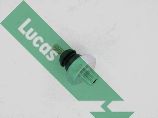 Indicateur de pression d'huile LUCAS SOB111