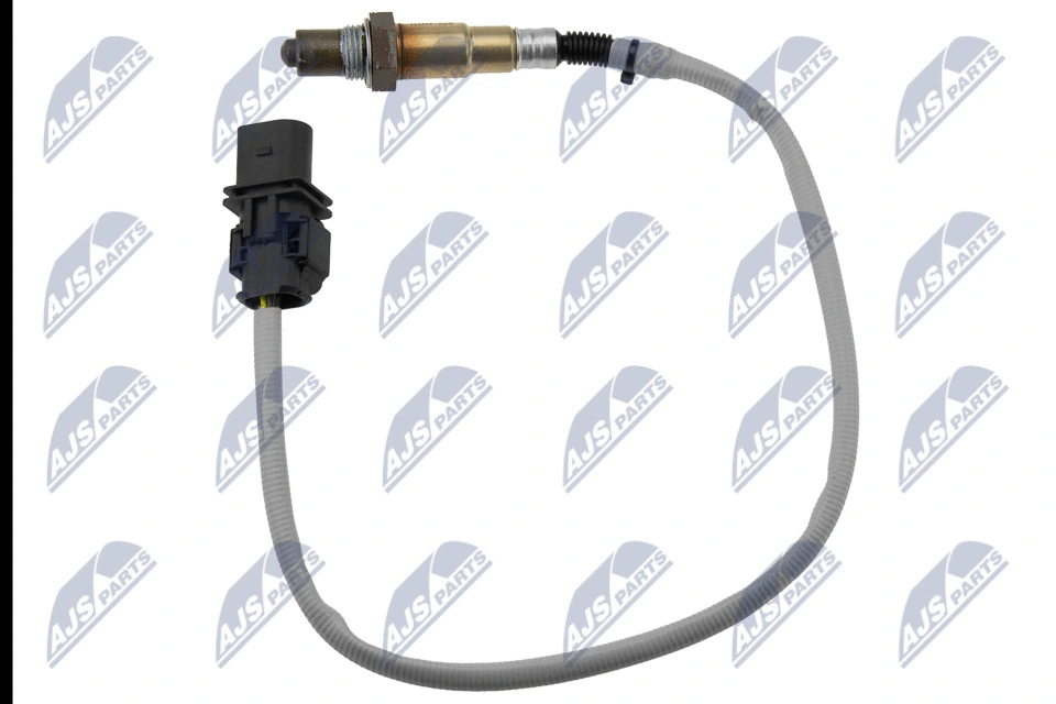 Sonde lambda NTY ESL-HY-528