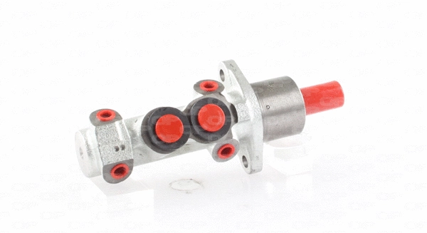 Maître-cylindre de frein OPEN PARTS FBM1118.00