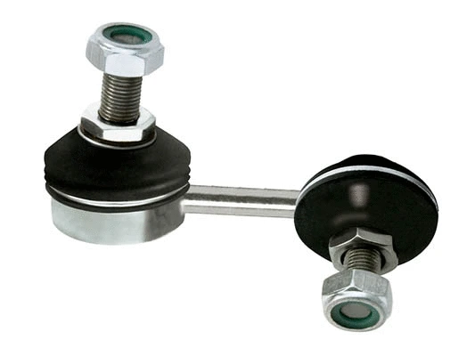 Kit de montage, barre/montant du stabilisateur HO AUTOPARTES HO15507