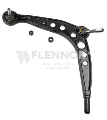 Bras de liaison, suspension de roue FLENNOR FL419-G