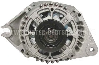 Alternateur EUROTEC 12038750
