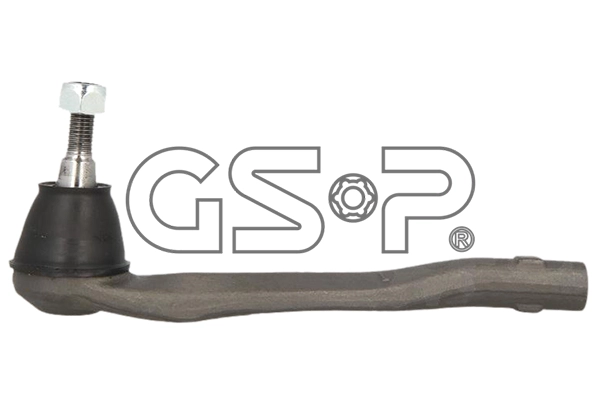 Rotule de barre de connexion GSP-BR S071668