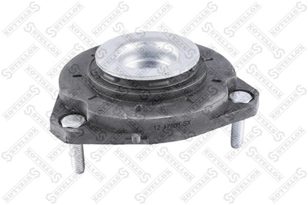Coupelle de suspension STELLOX 12-17601-SX