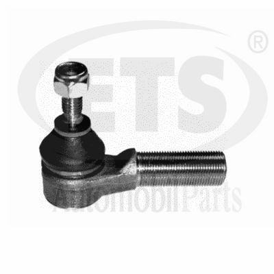 Rotule de barre de connexion ETS 41.TR.703