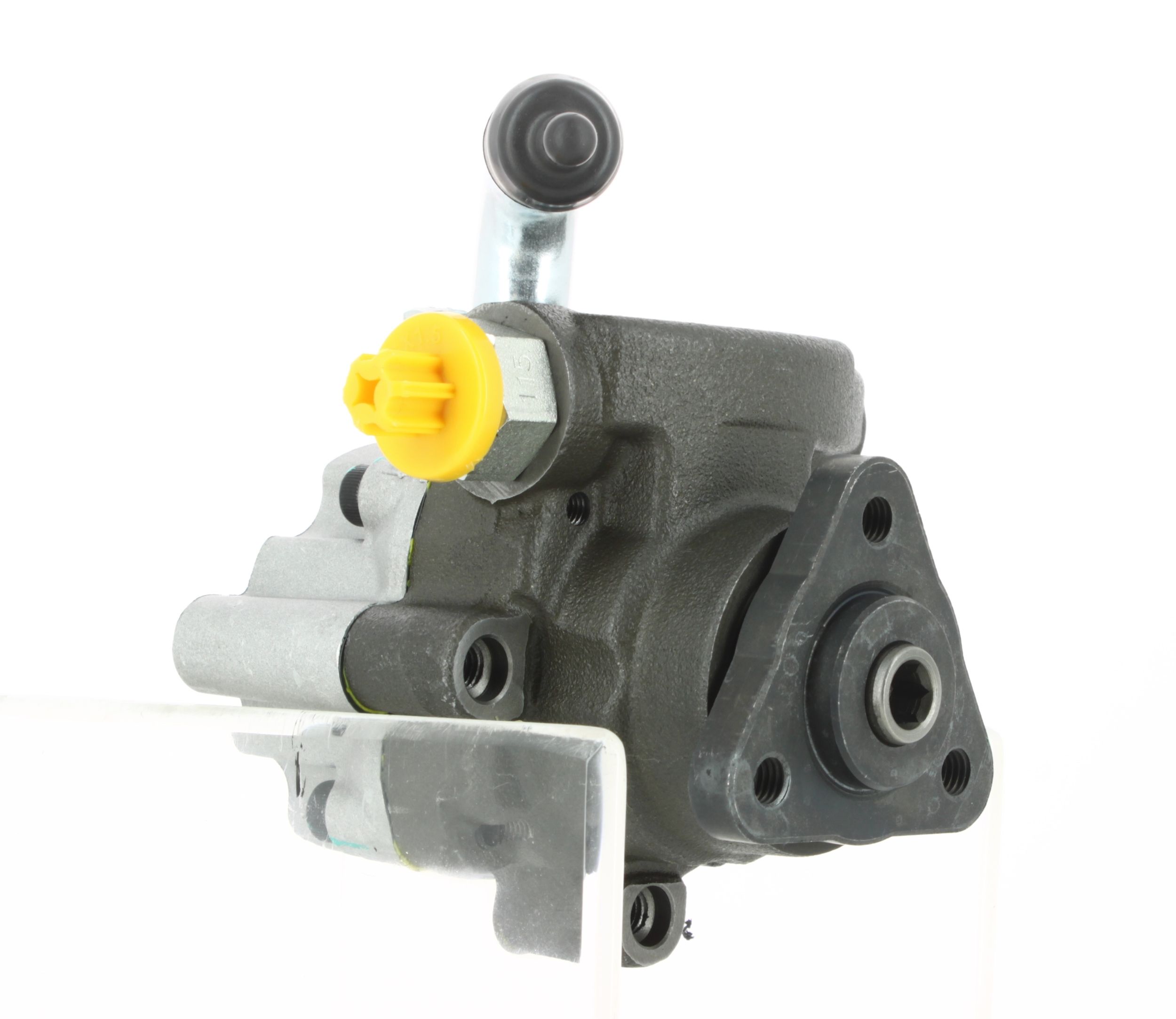 Pompe hydraulique, direction CEVAM 130824