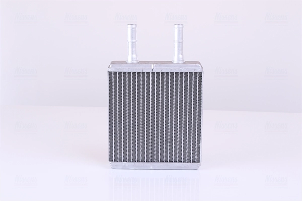 Système de chauffage NISSENS 77613