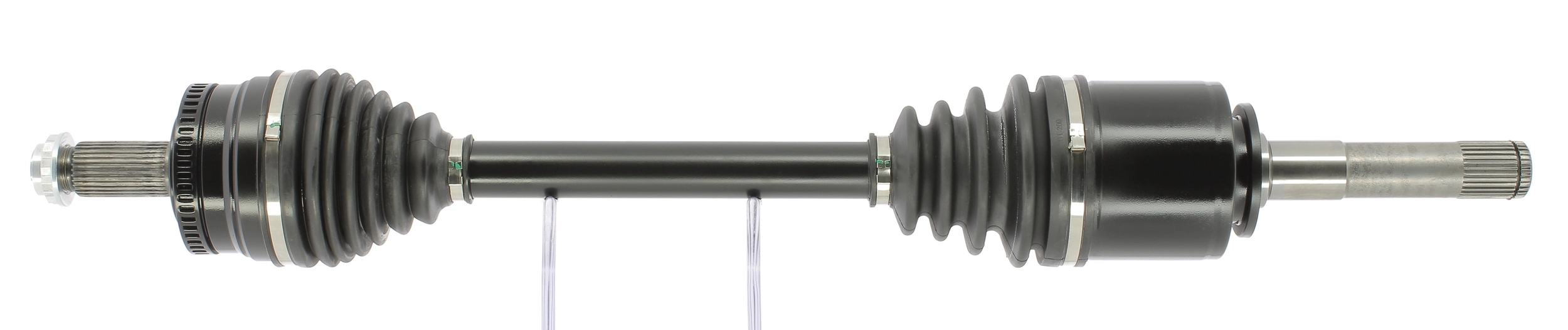 Arbre de transmission CEVAM 50671Z