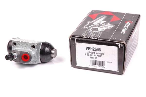 Cylindre de roue PROTECHNIC PRH2695