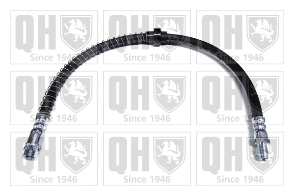 Flexible de frein QUINTON HAZELL BFH4909