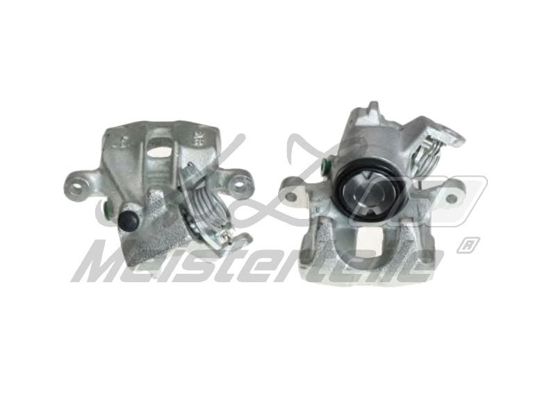 Étrier de frein A.Z. Meisterteile AZMT-44-023-1124