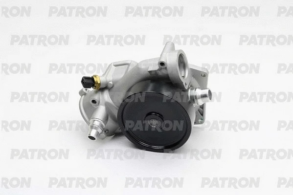 Pompe à eau, refroidissement du moteur PATRON PWP1839