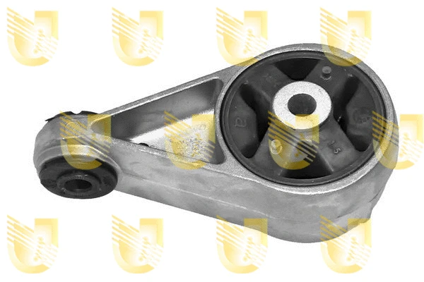Support moteur UNIGOM 396380