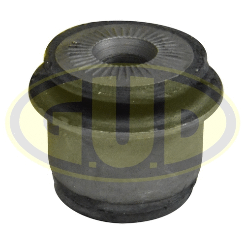 Suspension, bras de liaison G.U.D. GSP601341