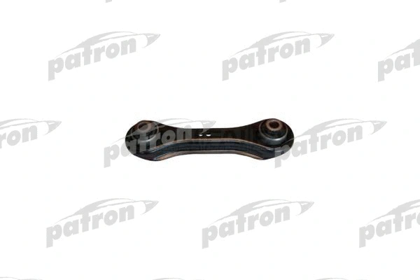 Bras de liaison, suspension de roue PATRON PS5070