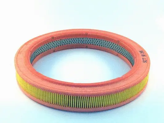 Filtre à air SCT - MANNOL SB 285