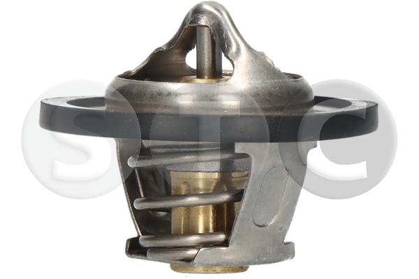 Thermostat, liquide de refroidissement STC T430205