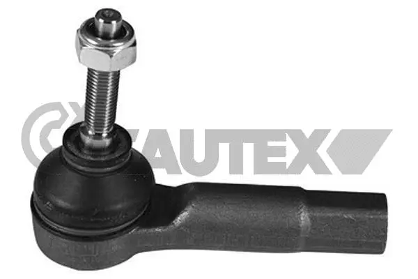 Rotule de barre de connexion CAUTEX 754982