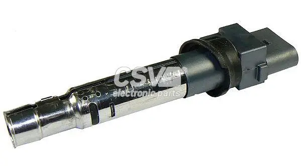 Bobine d'allumage CSV electronic parts CBE5194