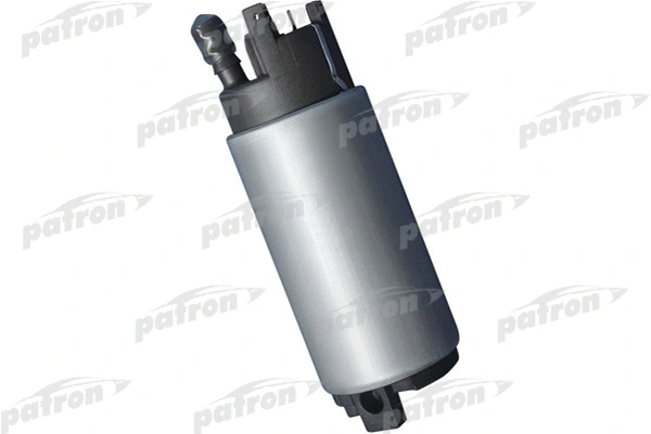 Pompe à carburant PATRON PFP117