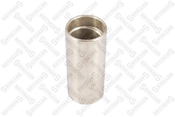 Coussinet de palier, ressort à lames STELLOX 84-12931-SX