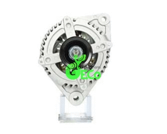 Alternateur GECO A54474A