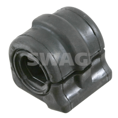 Suspension, stabilisateur SWAG 62 92 1822