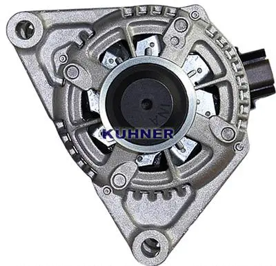 Alternateur AD KÜHNER 554734RID
