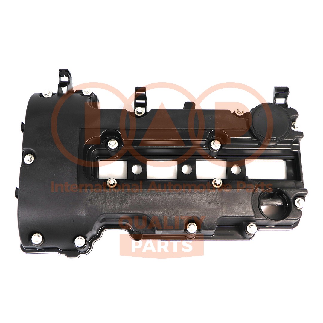 Couvercle de culasse IAP QUALITY PARTS 133-20101C