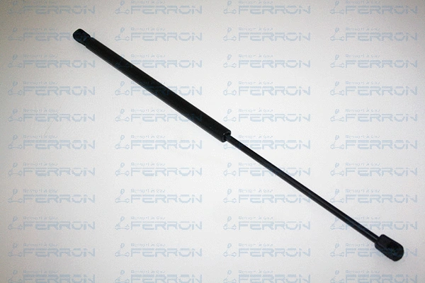 Vérin de hayon, de coffre FERRON 389