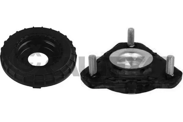 Kit de réparation, coupelle de suspension CAUTEX 766517