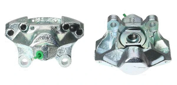 Étrier de frein APC BS69072N