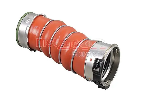 Gaine de suralimentation METZGER 2400872