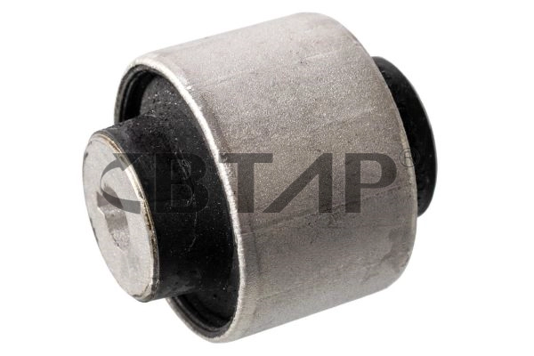 Suspension, bras de liaison BTAP BVC303-091