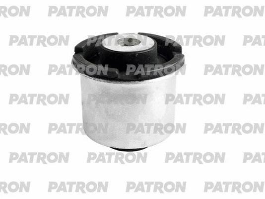 Suspension, bras de liaison PATRON PSE11962