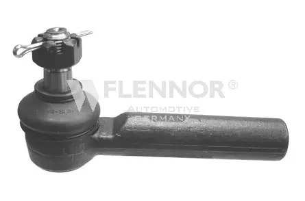Rotule de barre de connexion FLENNOR FL524-B