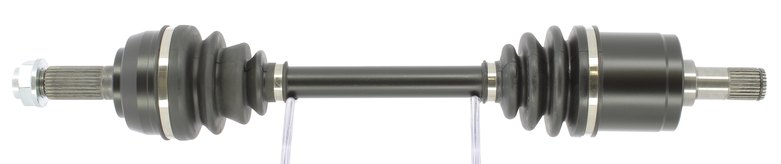 Arbre de transmission CEVAM 5574