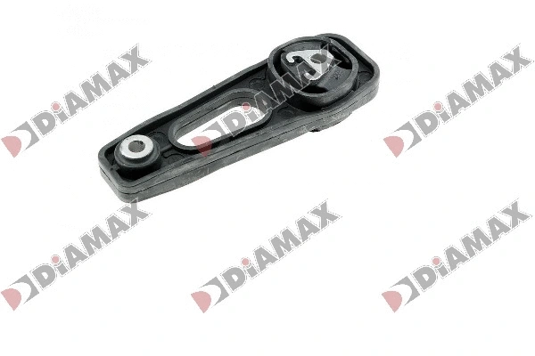 Support moteur DIAMAX A1417