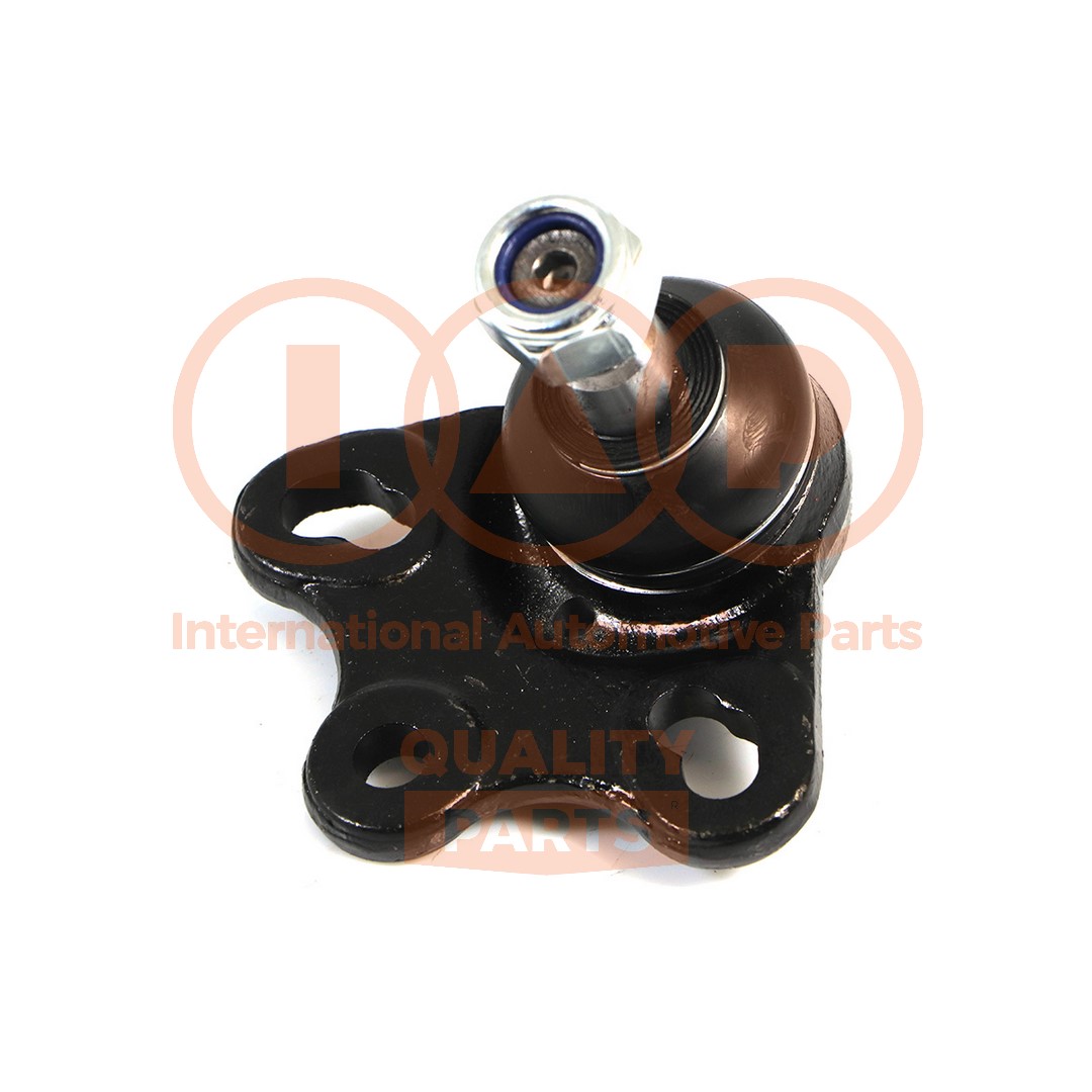 Rotule de suspension IAP QUALITY PARTS 506-54000