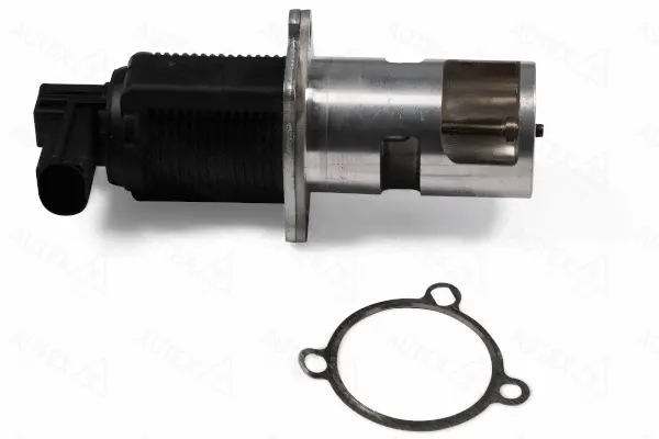Vanne EGR AUTEX 959473
