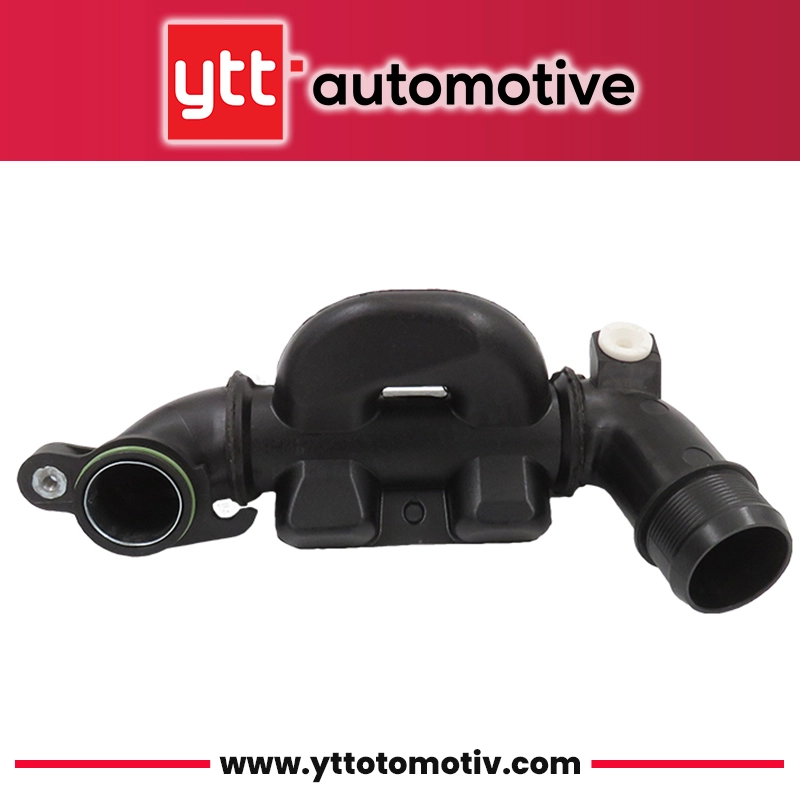 Gaine de suralimentation YTT Y32175