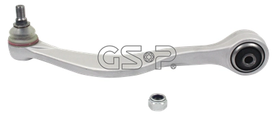 Bras de liaison, suspension de roue GSP-BR S060115