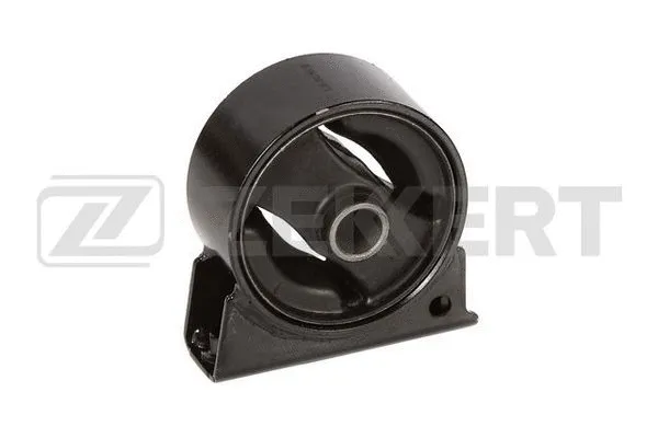 Support moteur ZEKKERT GM-3368