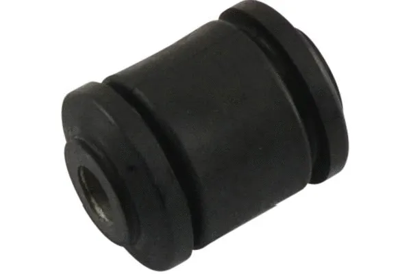Suspension, bras de liaison KAVO PARTS SCR-3088