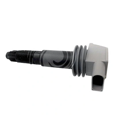 Bobine d'allumage AUTOTEAM L530503