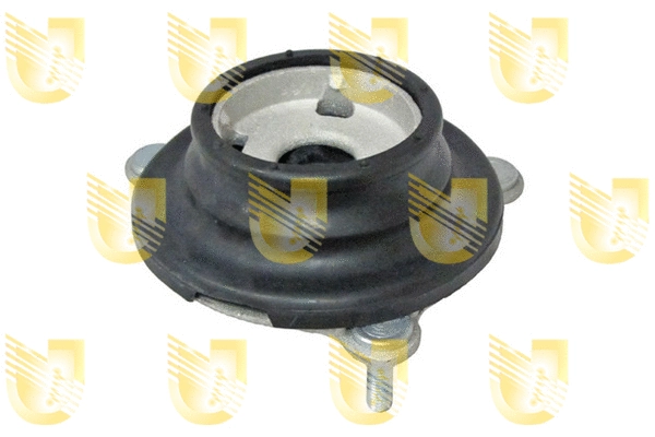 Coupelle de suspension UNIGOM 391280